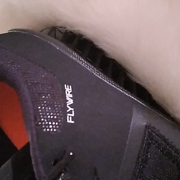 NIKE FLYWIRE - Picture 5 of 12
